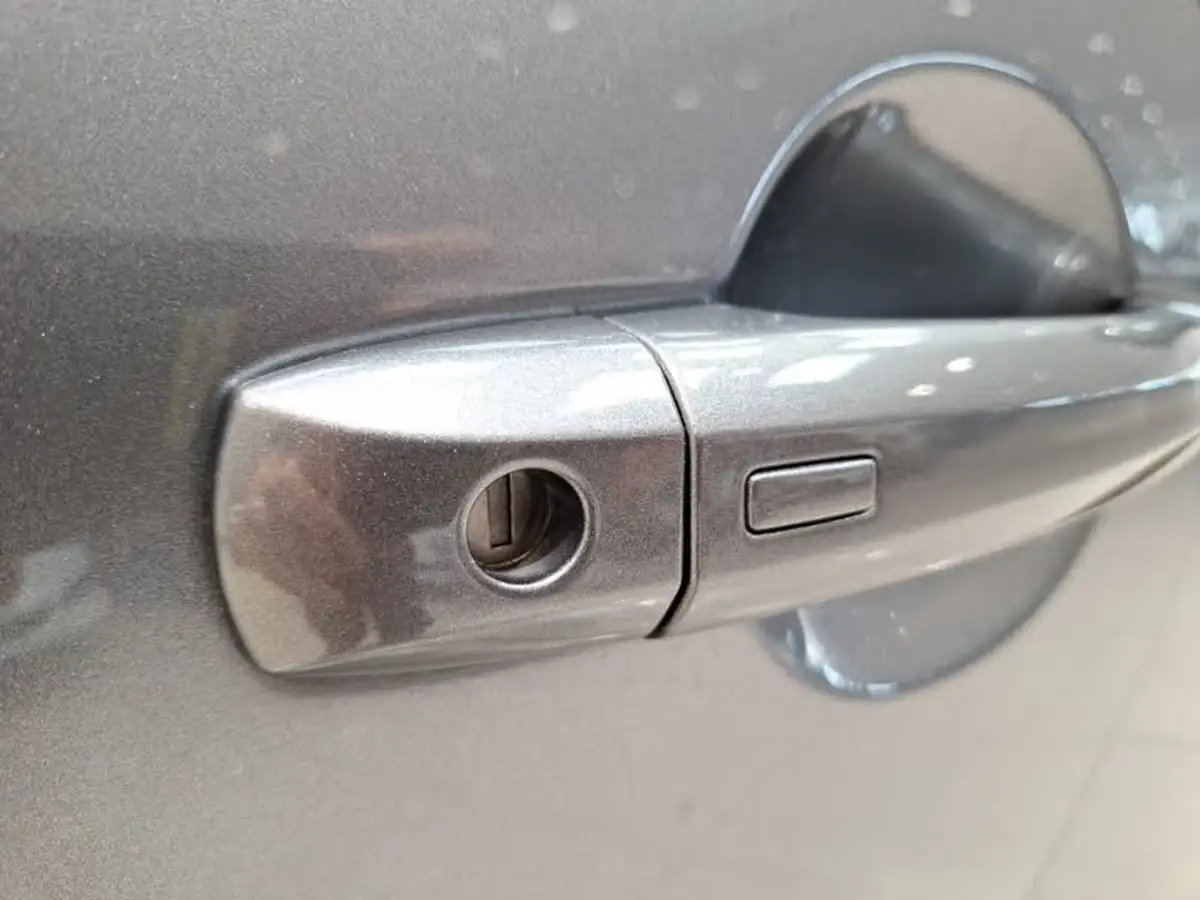 2022-nissan-qashqai-13-dig-t-n-connecta-158ps-big-12