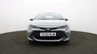2022-toyota-corolla-18-vvt-i-icon-120bhp-trk-hatchback-5d-small-1