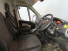 2017-fiat-ducato-20td-35-lh2-panel-small-9