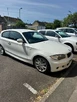 2010-bmw-1-series-20td-120d-m-sport-hatchback-3d-small-1
