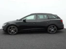 2018-seat-leon-20-tsi-cupra-300-estate-5d-dsg-4drive-small-4