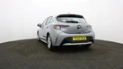 2022-toyota-corolla-18-vvt-i-icon-120bhp-trk-hatchback-5d-small-77