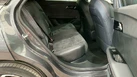 2023-mg-mg4-e-xpower-ev-small-7