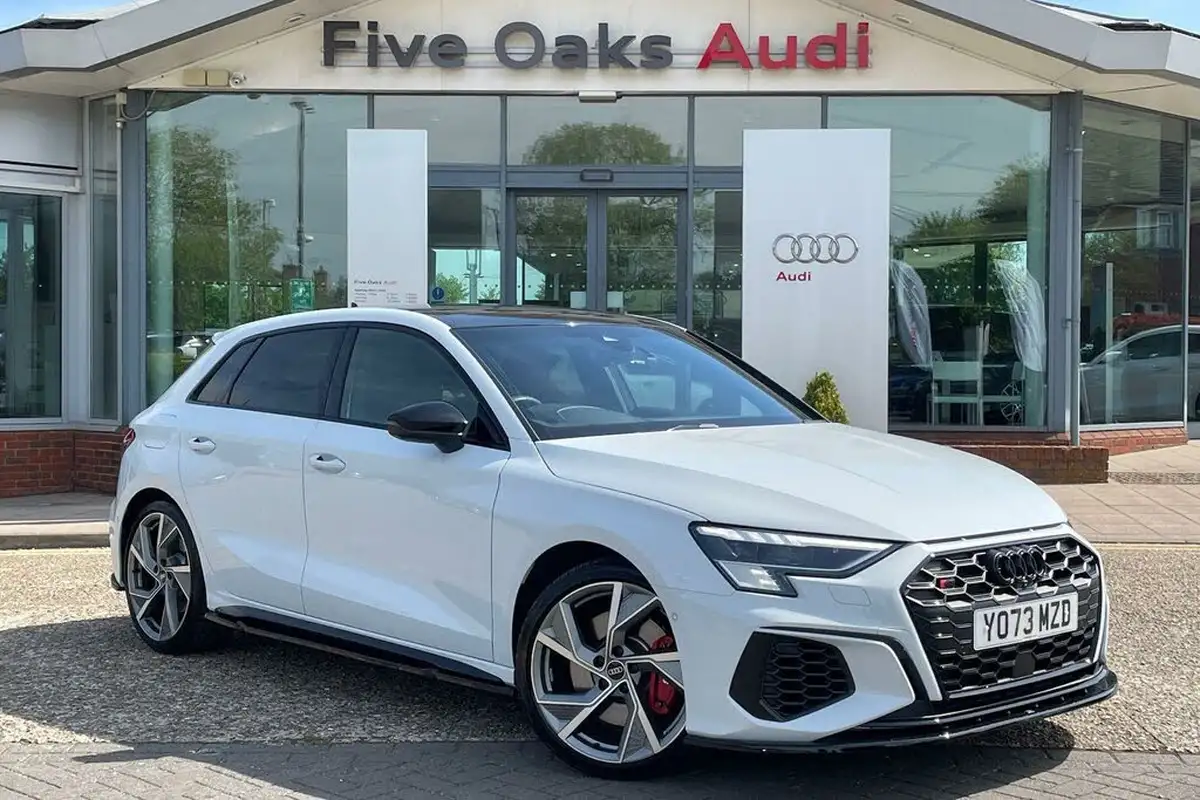 2024-audi-s3-20-tfsi-black-edition-310ps-sportback-5d-big-0