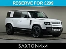 2021-land-rover-110-defender-30-d250-x-dynamic-s-small-20