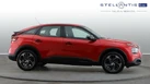 2023-citroen-c4-12-puretech-sense-small-3