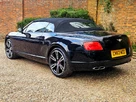 2013-bentley-continental-40-gtc-v8-small-1