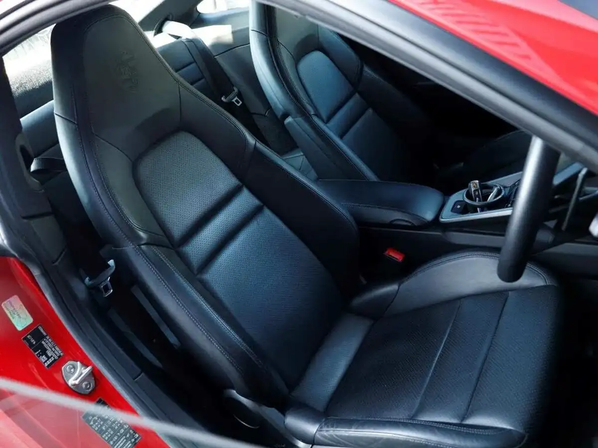 2019-porsche-911-30-carrera-s-450ps-coupe-pdk-big-22