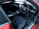 2019-porsche-911-30-carrera-s-450ps-coupe-pdk-small-9