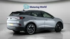 2022-volkswagen-id4-e-life-148ps-52kwh-pure-performance-small-6