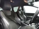 2014-volvo-xc60-20td-d4-r-design-181bhp-ss-1969cc-small-1