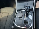 2019-bmw-3-series-20-320i-se-184bhp-tu-saloon-4d-sport-auto-small-19