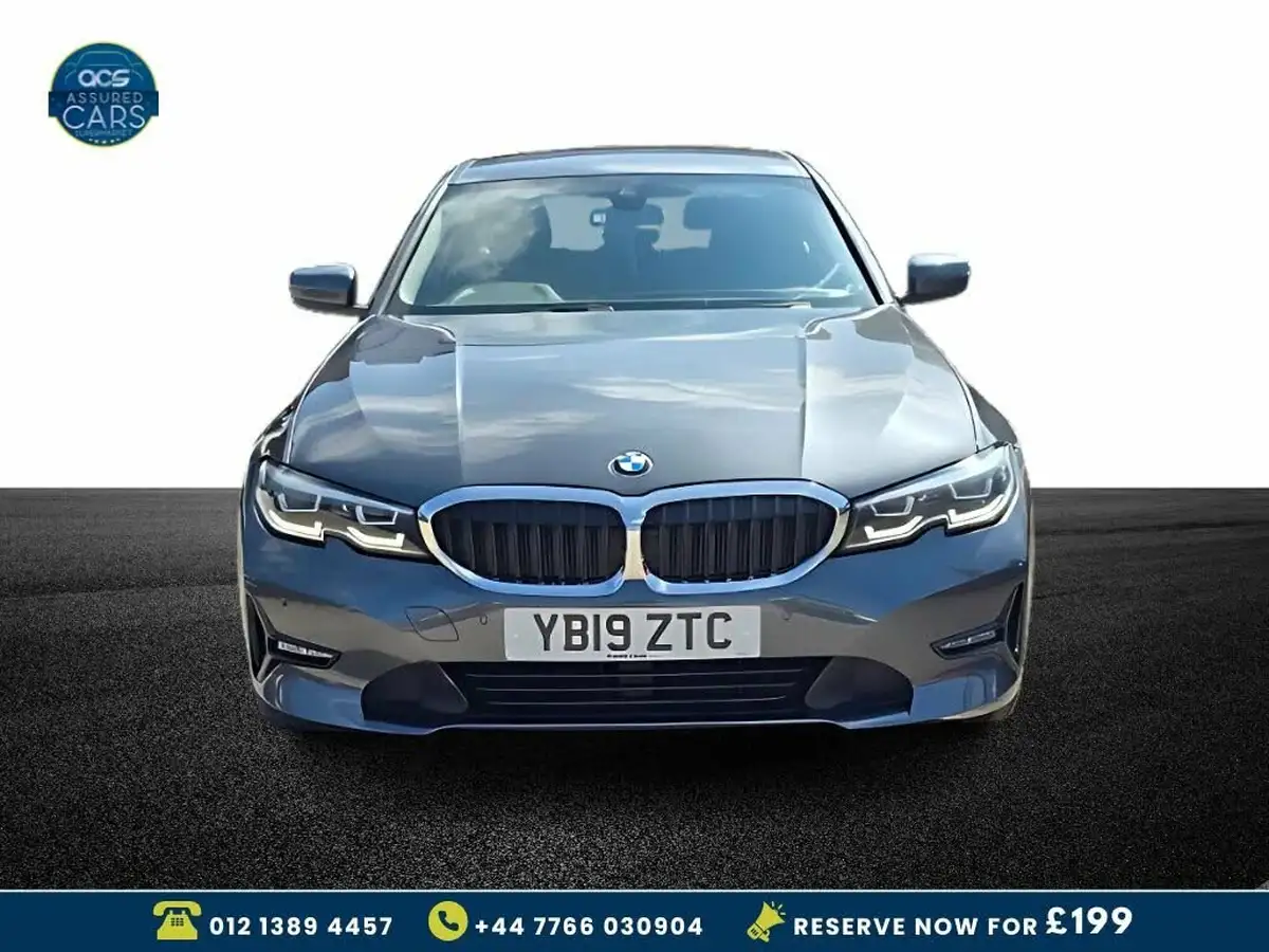 2019-bmw-3-series-20-320i-se-184bhp-tu-saloon-4d-sport-auto-big-4