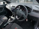 2021-seat-ibiza-10-tsi-fr-95ps-small-9