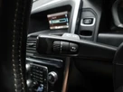 2014-volvo-xc60-20td-d4-r-design-181bhp-ss-1969cc-small-29