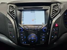 2016-hyundai-i40-17crdi-se-nav-141ps-saloon-4d-small-18