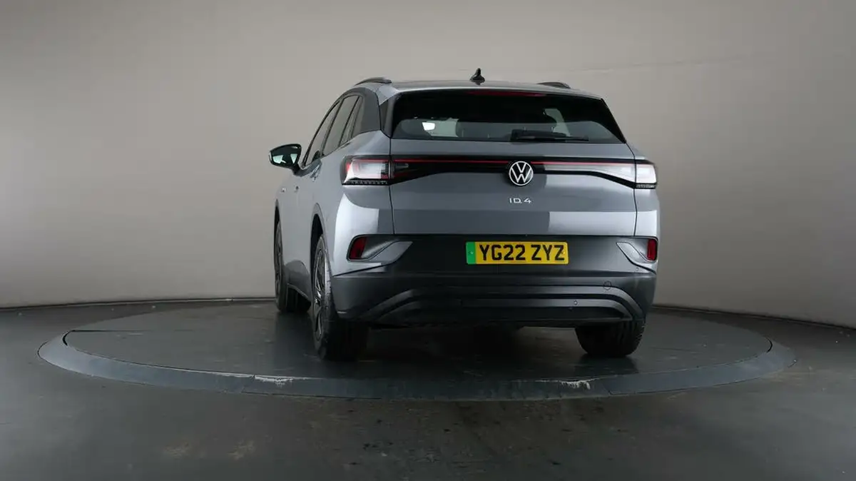 2022-volkswagen-id4-e-life-148ps-52kwh-pure-performance-big-43