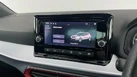 2022-seat-arona-10-tsi-fr-edition-small-12