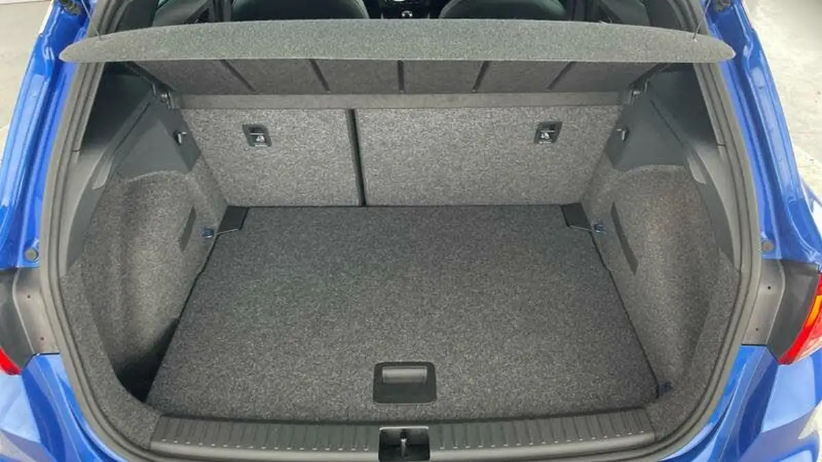 2022-seat-arona-10-tsi-fr-edition-big-25