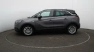 2019-vauxhall-crossland-x-12-elite-83ps-ss-small-60