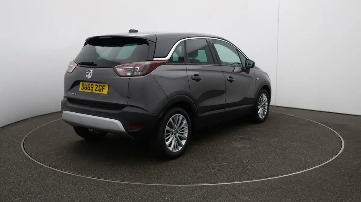 2019-vauxhall-crossland-x-12-elite-83ps-ss-big-49