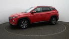 2021-hyundai-tucson-16-t-gdi-se-connect-150ps-48-volt-mhev-small-65
