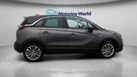 2019-vauxhall-crossland-x-12-elite-83ps-ss-small-8