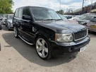 2007-land-rover-range-rover-sport-27td-hse-small-4