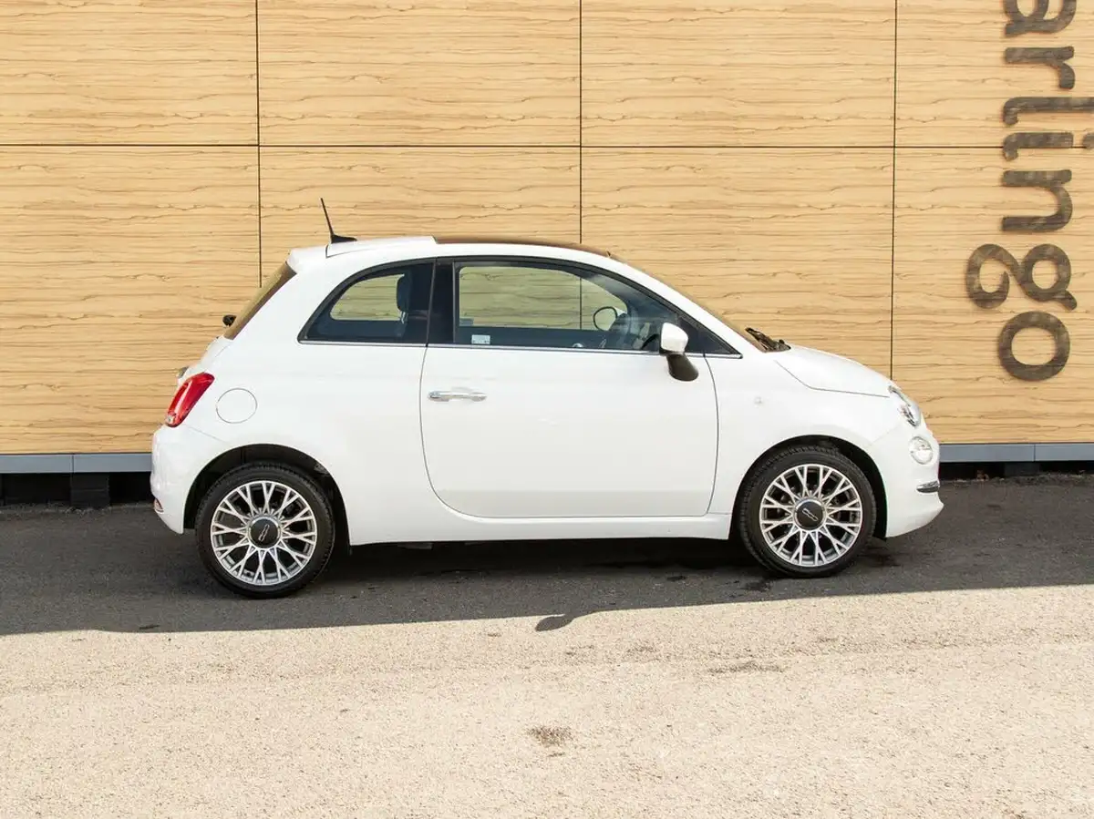 2020-fiat-500-10-star-big-11