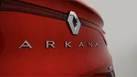 2022-renault-arkana-16-iconic-small-21