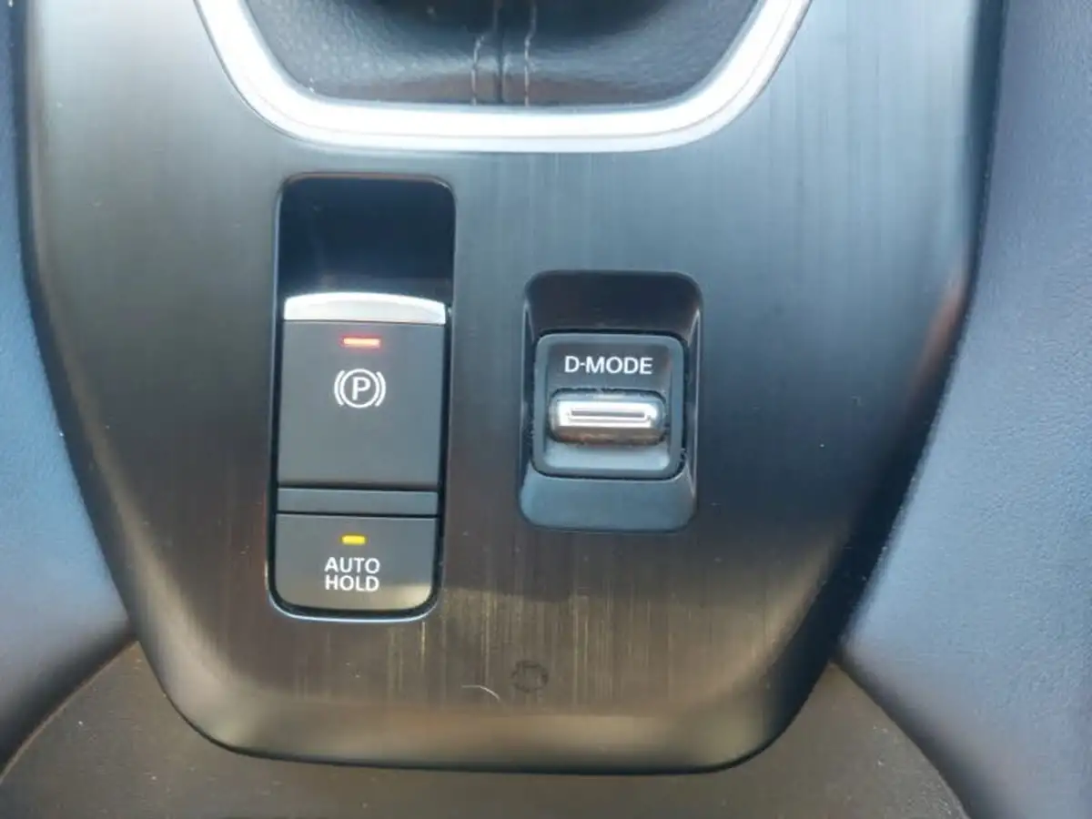 2022-nissan-qashqai-13-dig-t-tekna-140ps-mild-hybrid-big-12