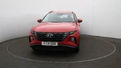2021-hyundai-tucson-16-t-gdi-se-connect-150ps-48-volt-mhev-small-37