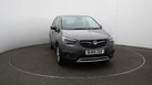 2019-vauxhall-crossland-x-12-elite-83ps-ss-small-36
