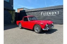 1968-triumph-tr5-convertible-small-0