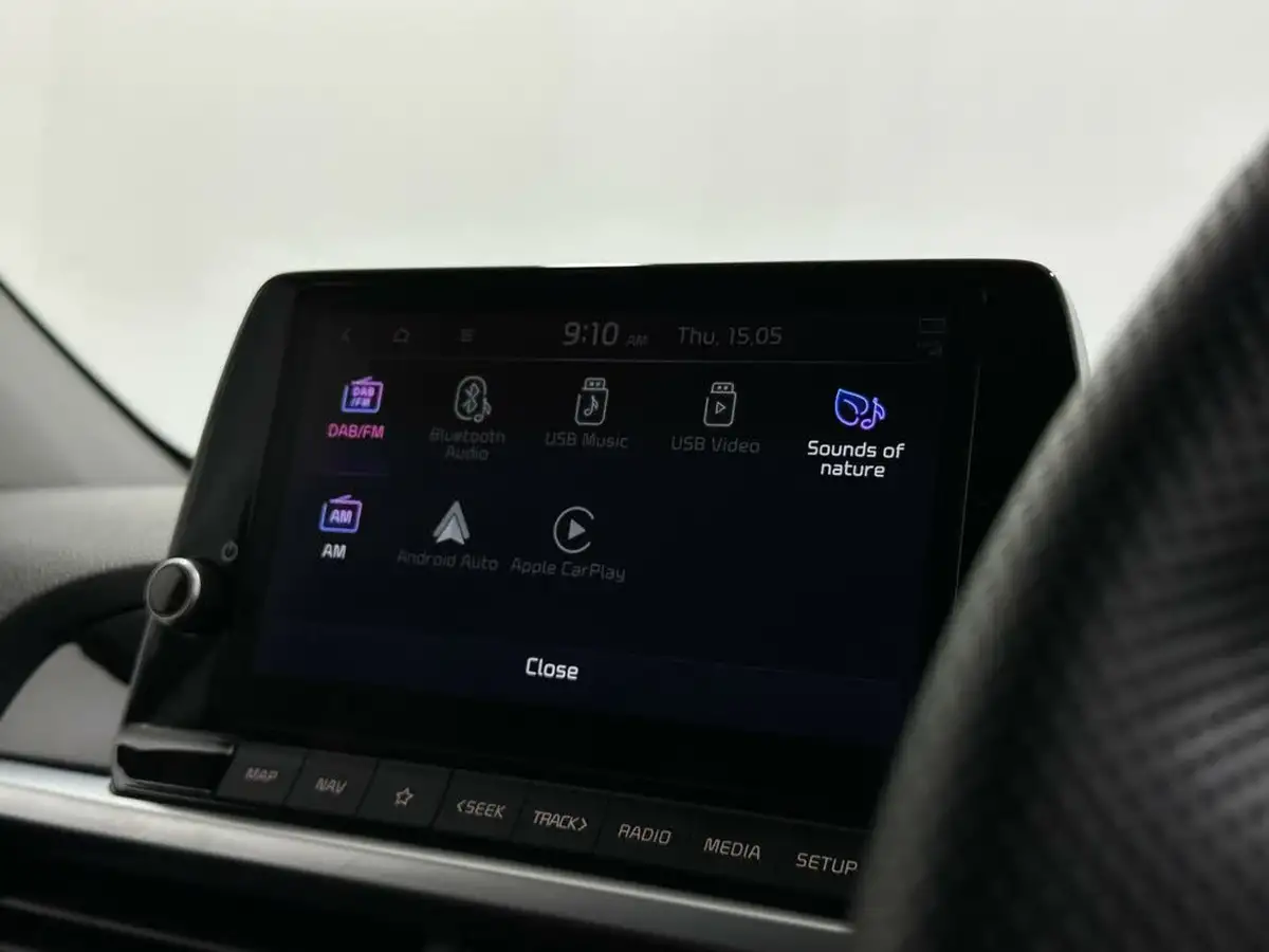 2022-kia-picanto-10-t-gdi-gt-line-s-big-22