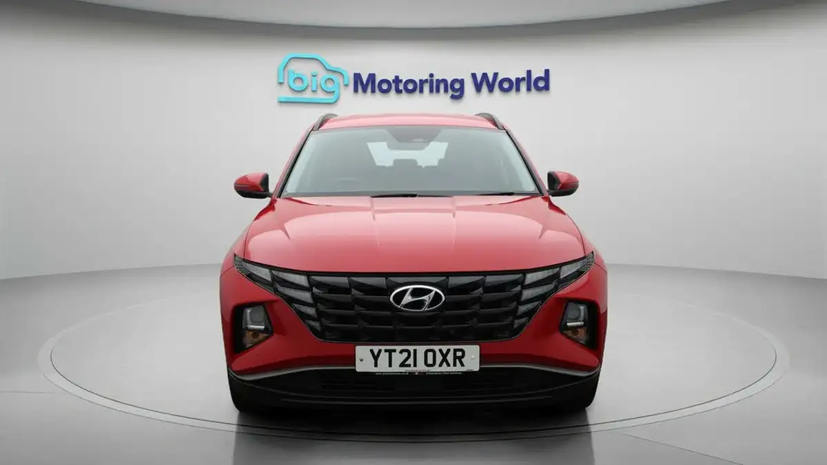 2021-hyundai-tucson-16-t-gdi-se-connect-150ps-48-volt-mhev-big-2