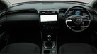 2021-hyundai-tucson-16-t-gdi-se-connect-150ps-48-volt-mhev-small-13