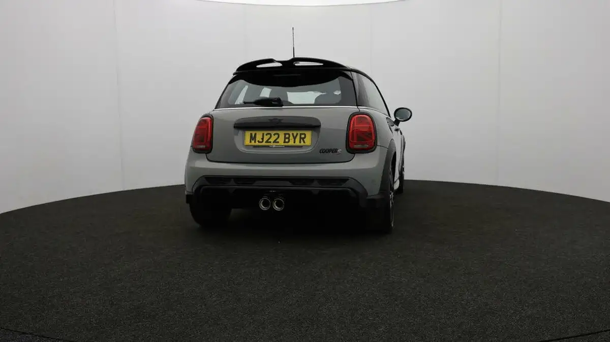 2022-mini-cooper-20-cooper-s-sport-premium-hatchback-3d-auto-big-74