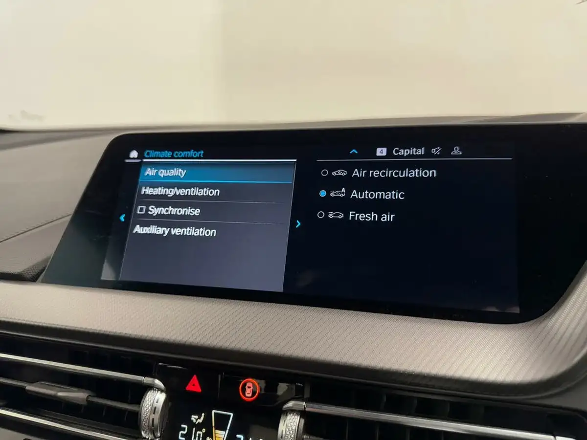 2021-bmw-2-series-15-218i-m-sport-gran-coupe-4d-dct-big-62
