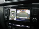 2018-nissan-qashqai-13-dig-t-tekna-160ps-dct-small-28