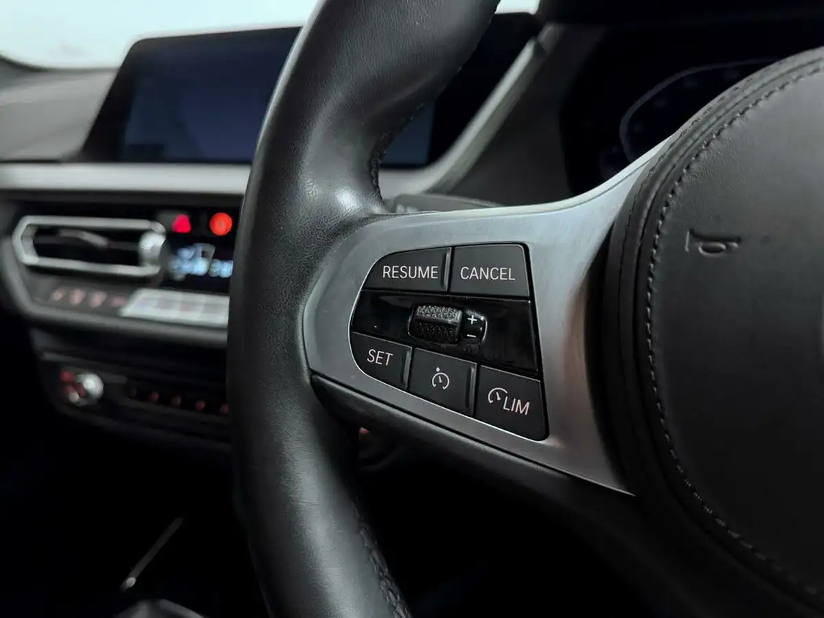 2021-bmw-2-series-15-218i-m-sport-gran-coupe-4d-dct-big-38