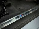 2021-bmw-2-series-15-218i-m-sport-gran-coupe-4d-dct-small-21
