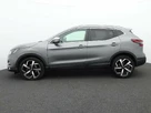 2018-nissan-qashqai-13-dig-t-tekna-160ps-dct-small-4