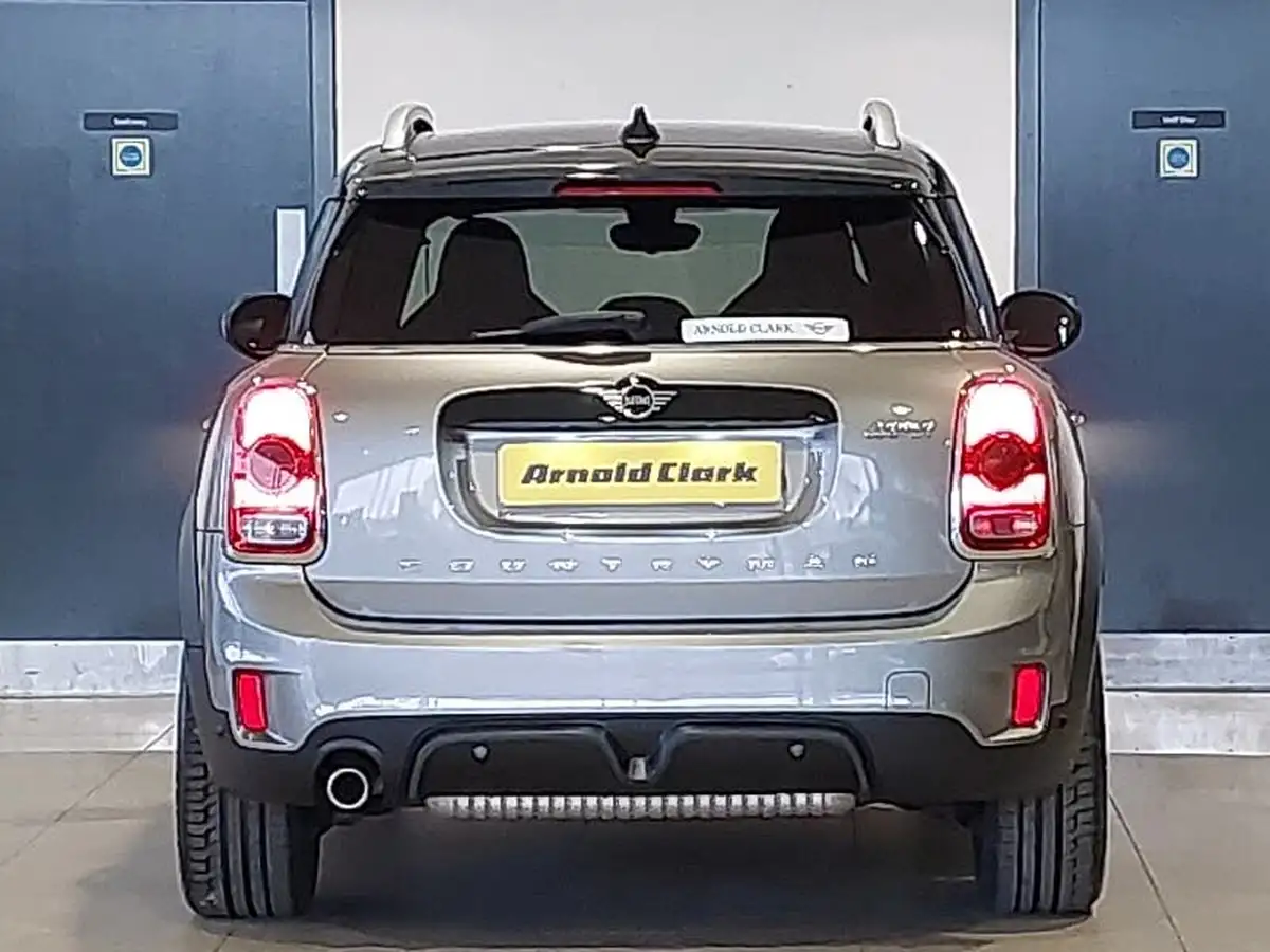 2019-mini-countryman-15-cooper-sport-big-14