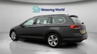 2021-volkswagen-passat-20tdi-se-nav-150ps-estate-5d-small-4