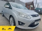 2012-ford-c-max-20td-titanium-140ps-small-0