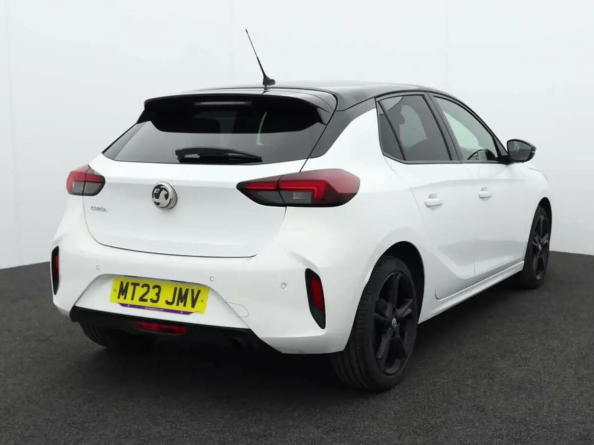 2023-vauxhall-corsa-12i-gs-big-5