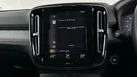 2021-volvo-xc40-15-t5-inscription-262bhp-small-34