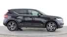 2021-volvo-xc40-15-t5-inscription-262bhp-small-10