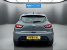 2018-renault-clio-15dci-urban-nav-eco-small-7